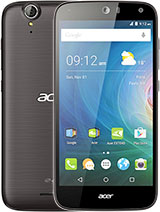 Best available price of Acer Liquid Z630S in Francerabia
