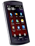 Best available price of Acer neoTouch in Francerabia