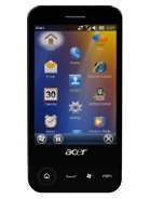 Best available price of Acer neoTouch P400 in Francerabia