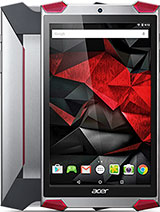 Best available price of Acer Predator 8 in Francerabia