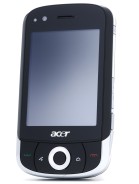 Best available price of Acer X960 in Francerabia