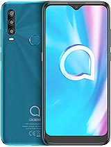 alcatel 3 (2019) at Francerabia.mymobilemarket.net