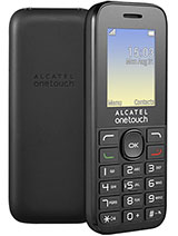 Best available price of alcatel 10-16G in Francerabia