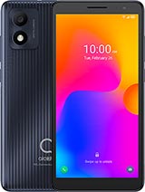 Best available price of alcatel 1B (2022) in Francerabia