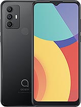 Best available price of alcatel 1V (2021) in Francerabia