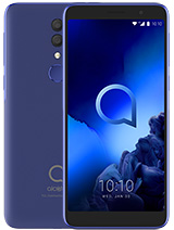 Best available price of alcatel 1x (2019) in Francerabia