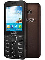 Best available price of alcatel 2007 in Francerabia