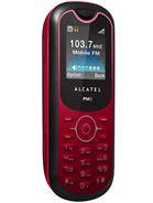 Best available price of alcatel OT-206 in Francerabia
