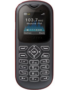 Best available price of alcatel OT-208 in Francerabia