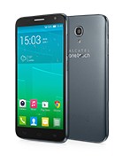 Best available price of alcatel Idol 2 S in Francerabia