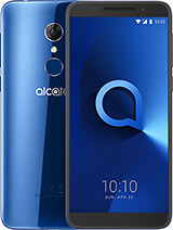 Best available price of alcatel 3 in Francerabia