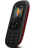 Best available price of alcatel OT-301 in Francerabia