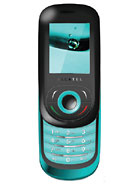 Best available price of alcatel OT-380 in Francerabia
