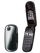 Best available price of alcatel OT-660 in Francerabia