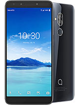 Best available price of alcatel 7 in Francerabia