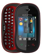 Best available price of alcatel OT-880 One Touch XTRA in Francerabia