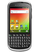 Best available price of alcatel OT-915 in Francerabia