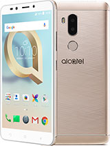 Best available price of alcatel A7 XL in Francerabia