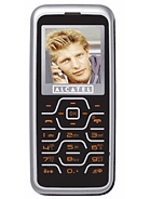 Best available price of alcatel OT-C507 in Francerabia