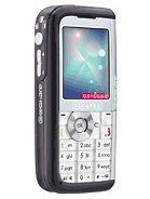 Best available price of alcatel OT-C552 in Francerabia