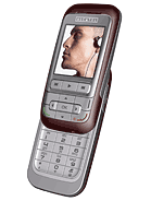 Best available price of alcatel OT-C717 in Francerabia