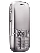 Best available price of alcatel OT-C750 in Francerabia