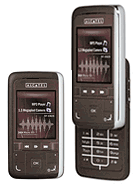 Best available price of alcatel OT-C825 in Francerabia