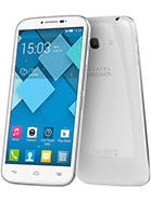 Best available price of alcatel Pop C9 in Francerabia