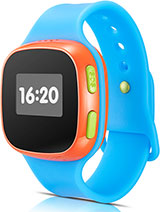 Best available price of alcatel CareTime in Francerabia