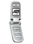 Best available price of alcatel OT-E225 in Francerabia