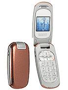 Best available price of alcatel OT-E227 in Francerabia
