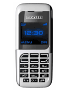 Best available price of alcatel OT-E105 in Francerabia