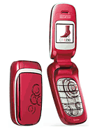 Best available price of alcatel OT-E230 in Francerabia