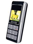 Best available price of alcatel OT-E252 in Francerabia