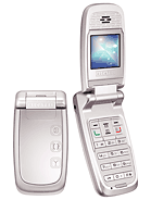 Best available price of alcatel OT-E257 in Francerabia