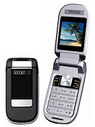 Best available price of alcatel OT-E259 in Francerabia