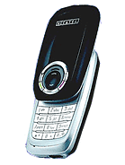 Best available price of alcatel OT-E260 in Francerabia