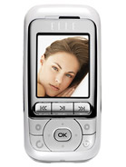 Best available price of alcatel ELLE GlamPhone in Francerabia