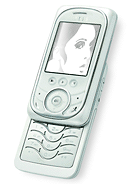 Best available price of alcatel ELLE No 3 in Francerabia
