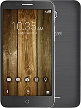 Best available price of alcatel Fierce 4 in Francerabia