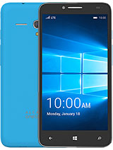 Best available price of alcatel Fierce XL Windows in Francerabia