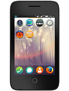 Best available price of alcatel Fire C 2G in Francerabia