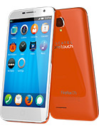 Best available price of alcatel Fire E in Francerabia