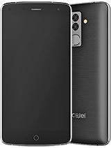 Best available price of alcatel Flash 2017 in Francerabia