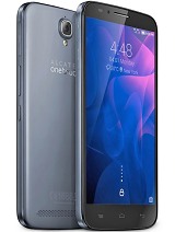 Best available price of alcatel Flash Plus in Francerabia