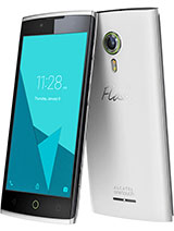 Best available price of alcatel Flash 2 in Francerabia