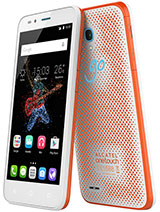 Best available price of alcatel Go Play in Francerabia