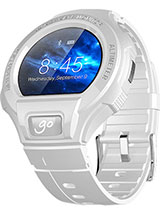 Best available price of alcatel GO Watch in Francerabia