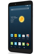 Best available price of alcatel Hero 8 in Francerabia