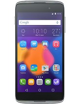 Best available price of alcatel Idol 3 4-7 in Francerabia